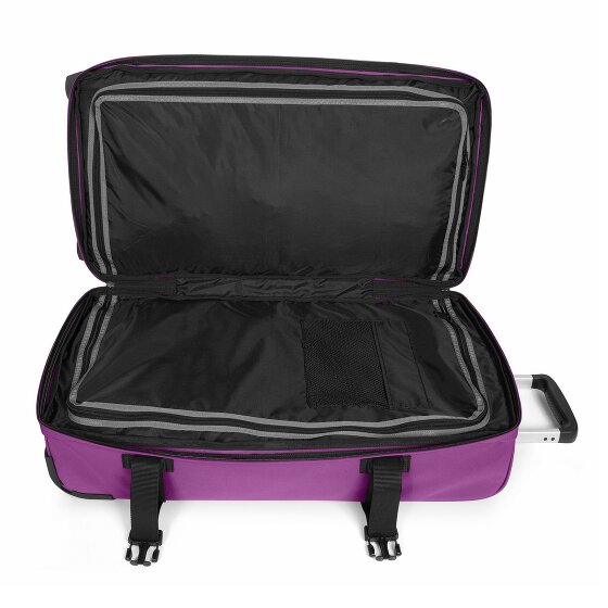 Eastpak Transit'R 2 ruote Borsa da viaggio M 67 cm