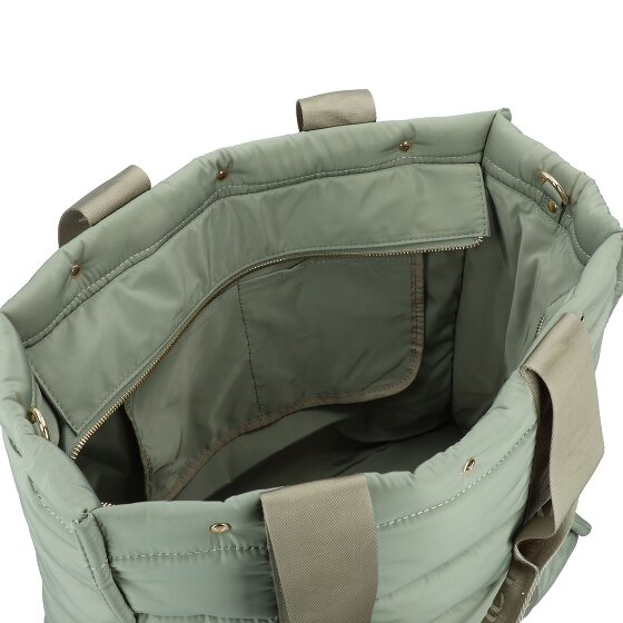 Hey Marly Best Buddy Borsa shopper 45 cm