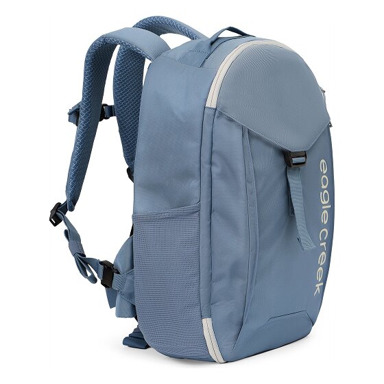 Eagle Creek Zaino da viaggio Tour Lite 38 L con scomparto per laptop da 55 cm