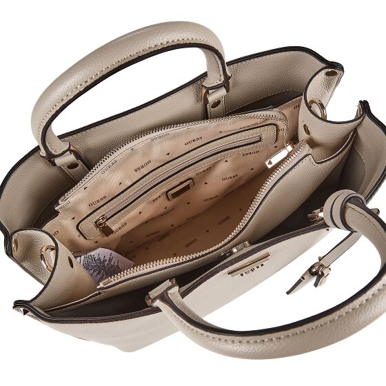 Guess Meridian II Borsetta 30 cm