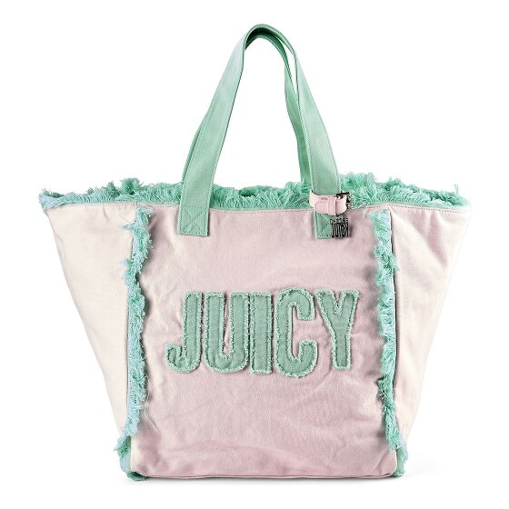 Juicy Couture Mirna Borsa shopper 55 cm