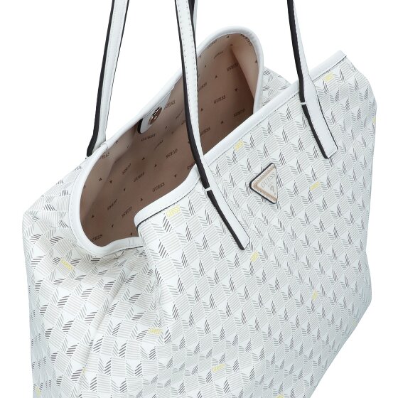 Guess G Wave II Borsa shopper 41 cm