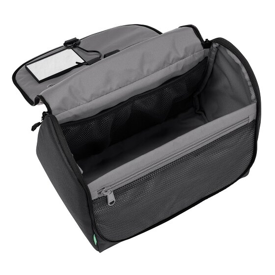 Vaude WegaWash Borsa da toilette 26 cm