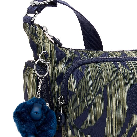 Kipling Gabbette Borsa a tracolla S 27 cm