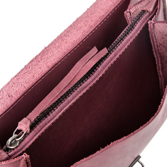 Harold's Fold Borsa a tracolla Pelle 20 cm