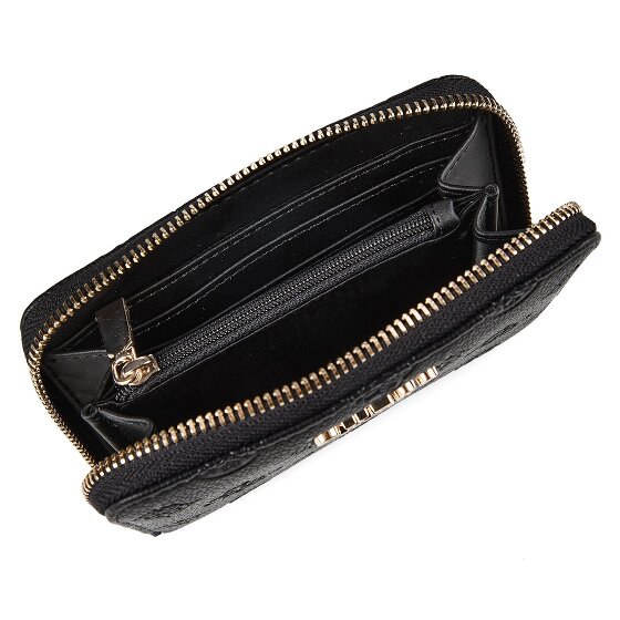 Guess Ella Portafoglio 14 cm