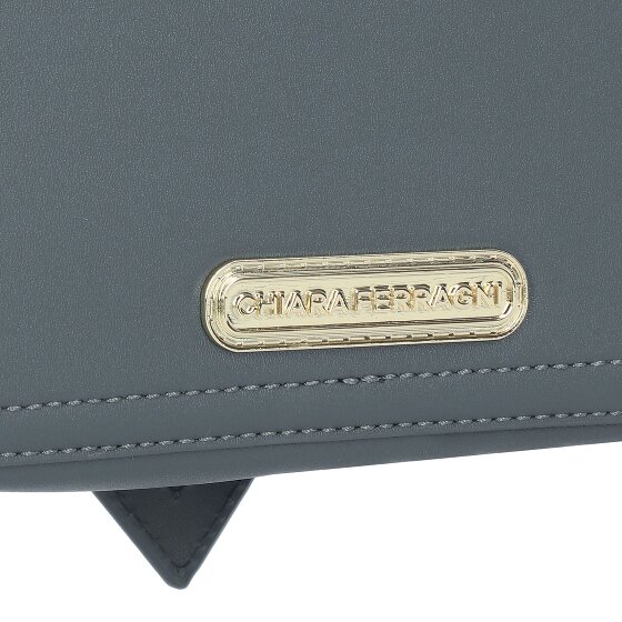 Chiara Ferragni Eyelike bags Borsetta 20 cm