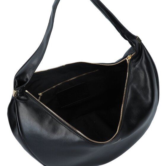 Calvin Klein Pinched Borsa a tracolla 49 cm
