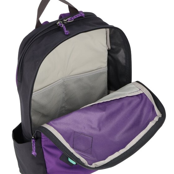 Fjällräven Vardag 17 Zaino da giorno 41 cm Scomparto per laptop