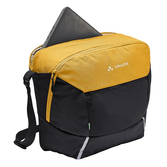 Vaude Cycle Borsa da bicicletta 41 cm