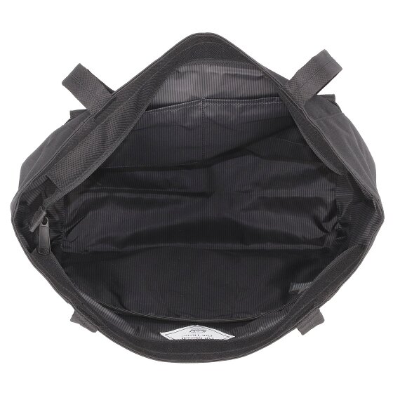Herschel Retreat Borsa shopper 48 cm Vano porta PC