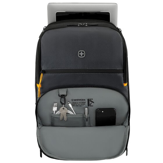 Wenger Move Zaino da lavoro 44 cm Scomparto per laptop