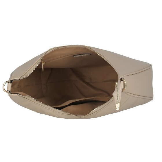 Travelite Barbara Cozy Borsa a spalla 35 cm