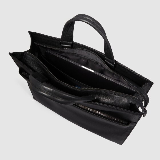 Piquadro Modus Restyling Borsetta Pelle 43 cm