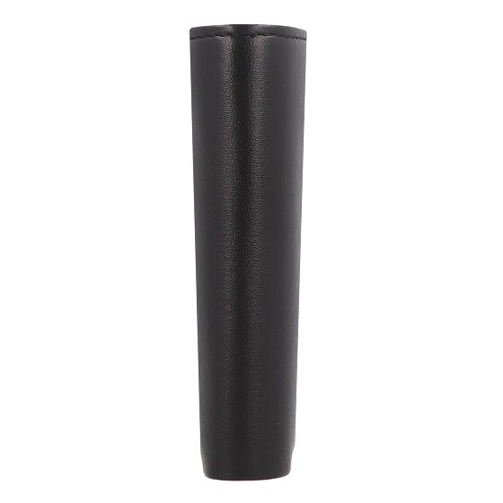 Replay Portafoglio Protezione RFID Pelle 13 cm