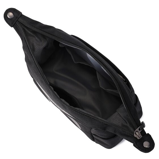 Hedgren Comby Break Borsa da toilette 26 cm