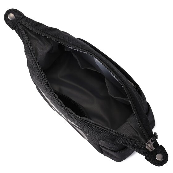 Hedgren Comby Borsa da toilette 26 cm