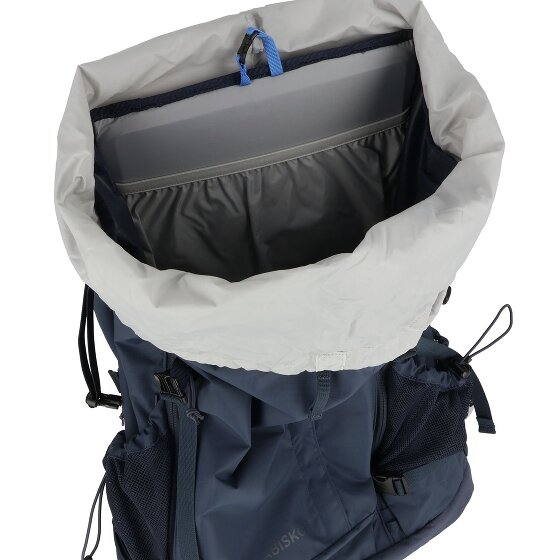 Fjällräven Abisko 65 M-L Zaino da trekking M-L 83 cm