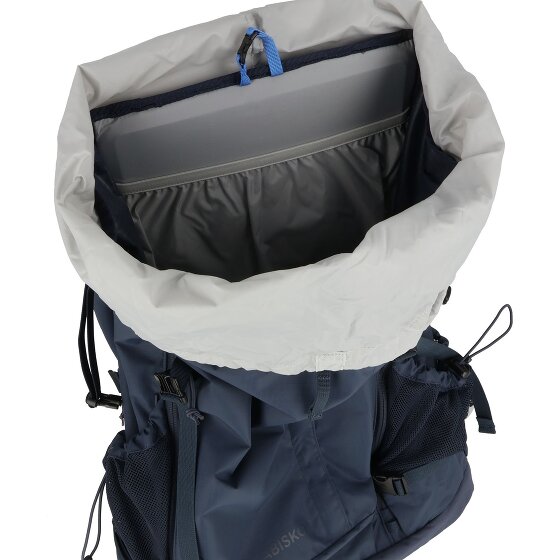 Fjällräven Abisko Trek 65 Zaino da trekking M-L 83 cm