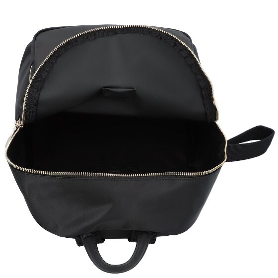Tommy Hilfiger TH Poppy Zaino da città 34 cm
