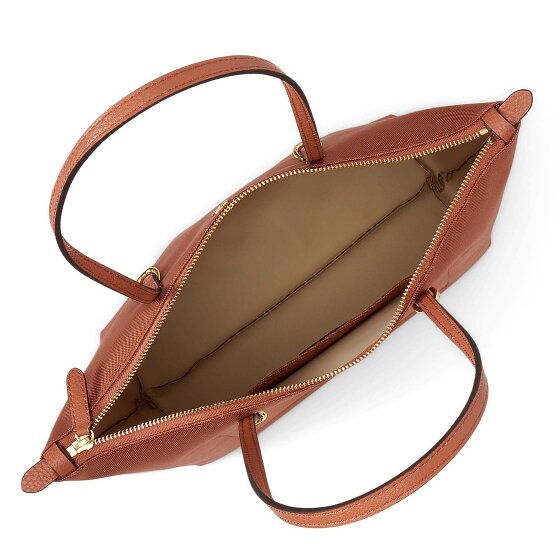 Lauren Ralph Lauren Keaton Borsa shopper 36 cm