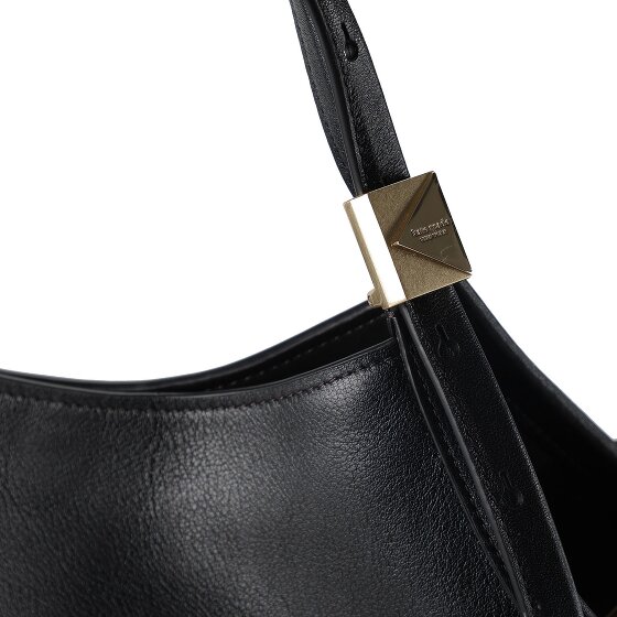 Kate Spade New York Deco Borsa a spalla Vera Pelle 33 cm