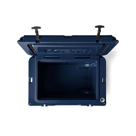 Yeti Carrello refrigerante Tundra 72 cm