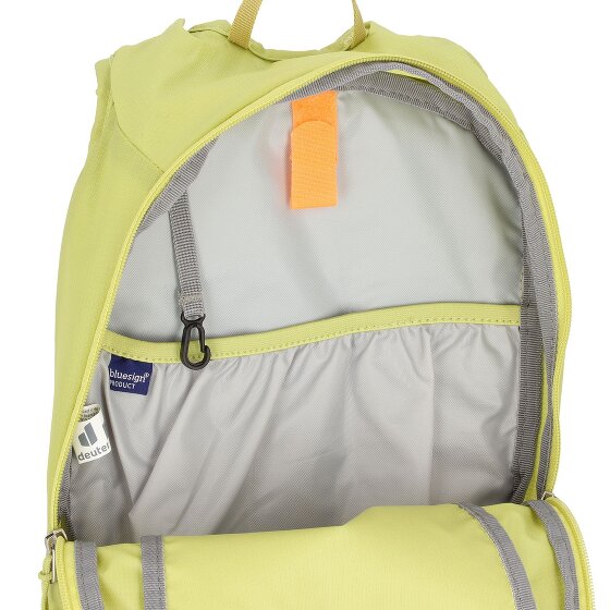 Deuter Zaino Junior Bike 39 cm