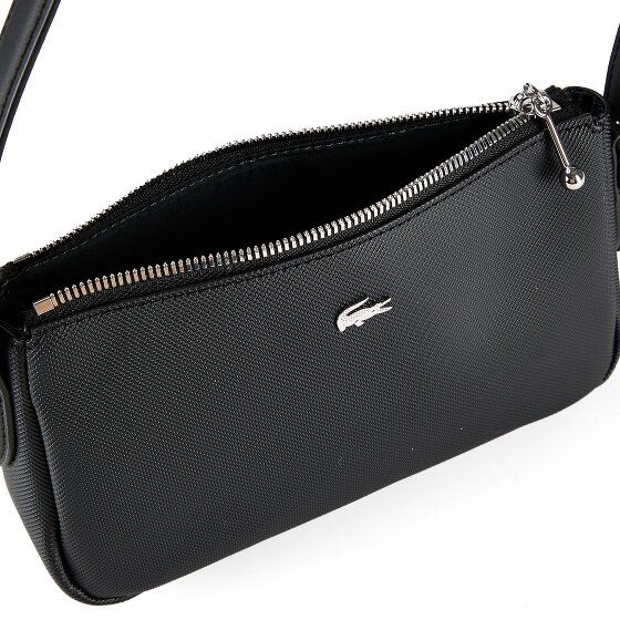 Lacoste Daily City Borsa a spalla 21 cm