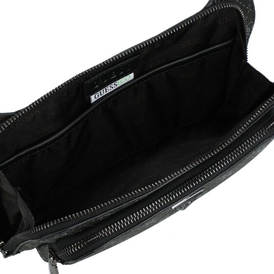Guess Milano Borsa a tracolla 23 cm