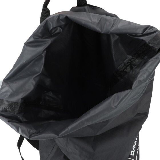Dakine Zaino a secco impacchettabile 47 cm