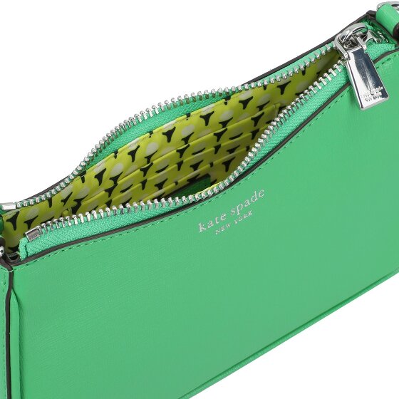 Kate Spade New York Borsa a tracolla Pelle 20.5 cm Kate Spade New York Borsa a tracolla Pelle 20.5 cm