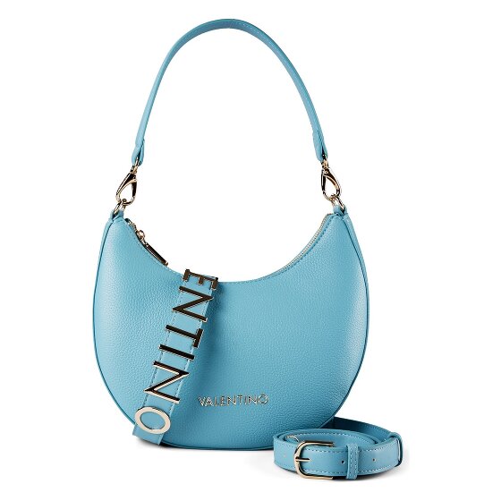 Valentino Alexia ALEXIA Borsa a tracolla 29 cm