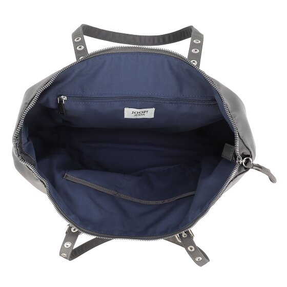 Joop! Jeans Giocoso 1.0 Helena Borsa shopper 32 cm