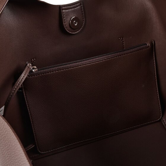 DKNY Paula Borsa shopper 27 cm