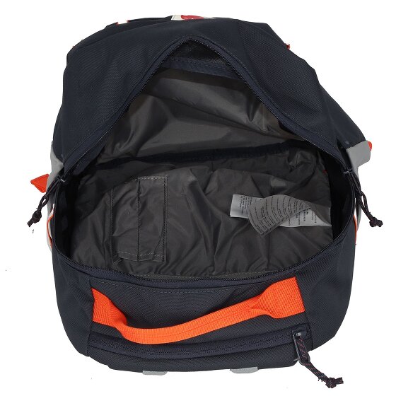 Fjällräven Skule Zaino per bambini 39 cm