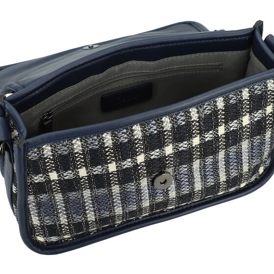 Gabor Lexie Borsa a tracolla M 27 cm