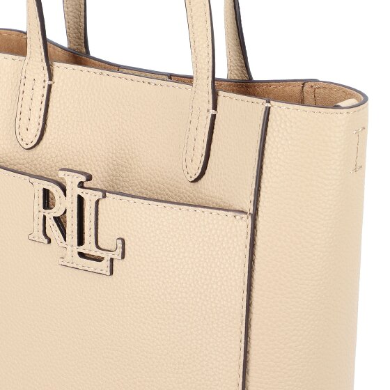 Lauren Ralph Lauren Cameryn Borsetta Pelle 23 cm