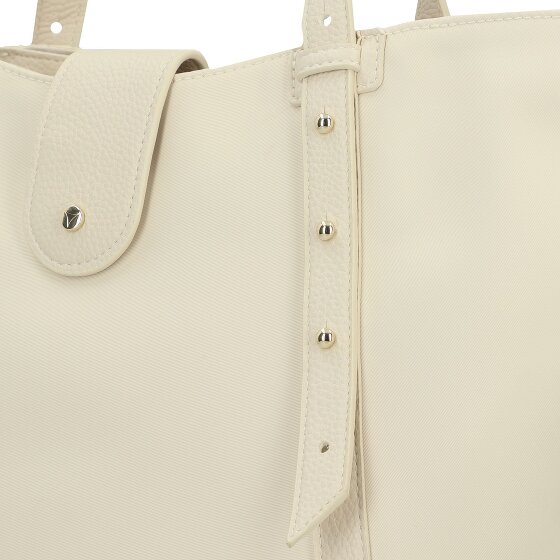 Hey Marly Pretty Wonder Nylon Borsa shopper M 50 cm