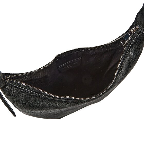 Liebeskind Ryker Borsetta XS Vera Pelle 28 cm