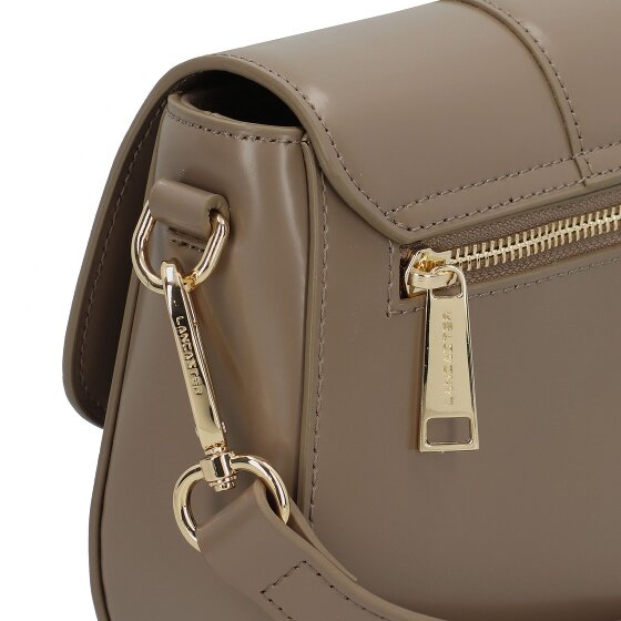 Lancaster Gelato Ily Borsa a tracolla Pelle 22 cm