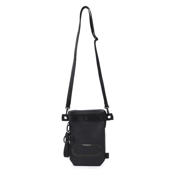 Hedgren Uni Mini Borsa Borsa a tracolla 20 cm