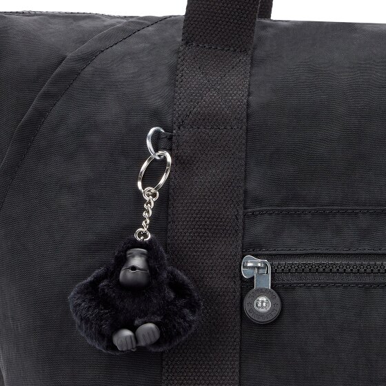 Kipling Basic Art Borsa shopper 59 cm