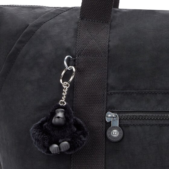 Kipling Basic Art Borsa shopper 59 cm