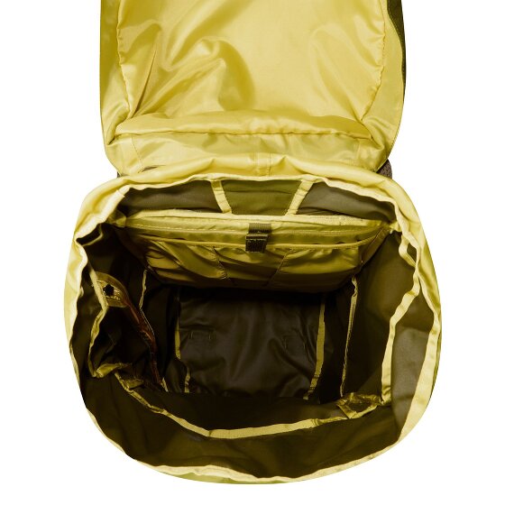 The North Face Terra 65 Zaino da trekking 66 cm