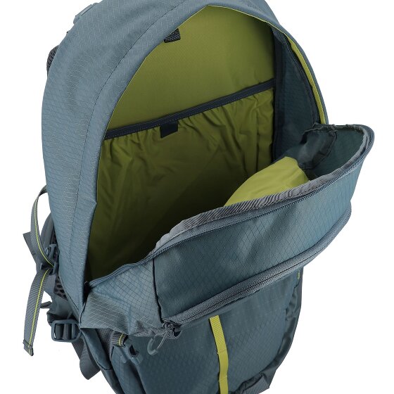 Helly Hansen Generator 20 Zaino da trekking 52 cm