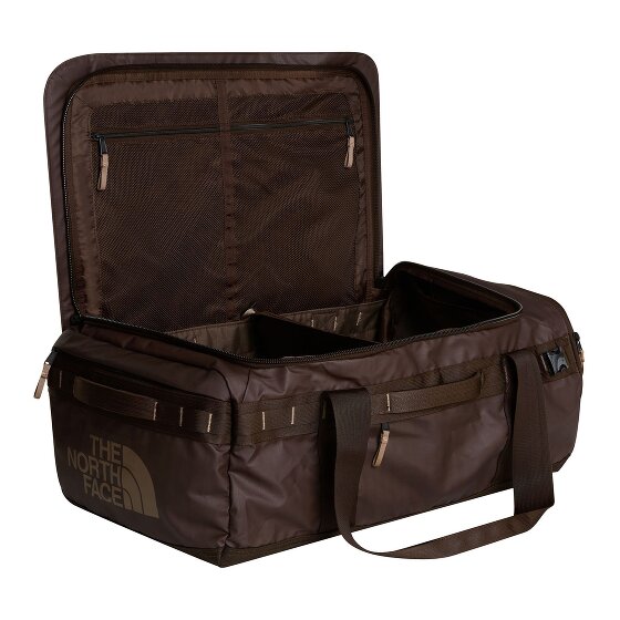 The North Face Base Camp 62 Borsa da viaggio 68 cm