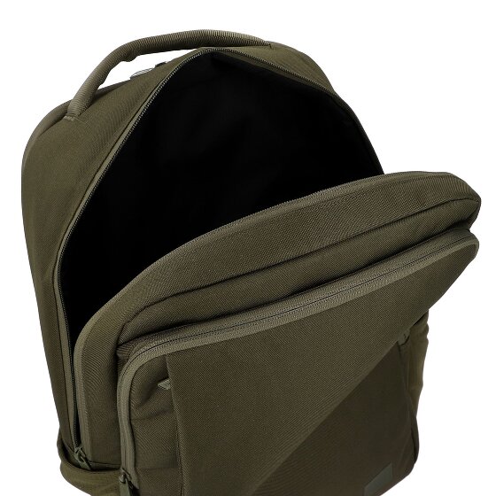 Herschel Kaslo Zaino da giorno 47 cm Scomparto per laptop