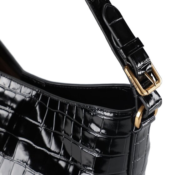 Lauren Ralph Lauren Witley Borsa a tracolla Pelle 29 cm Lauren Ralph Lauren Witley Borsa a tracolla Pelle 29 cm
