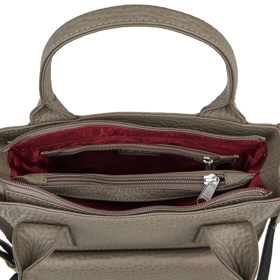 Voi Hirsch Jolena Borsetta Vera Pelle 23.5 cm